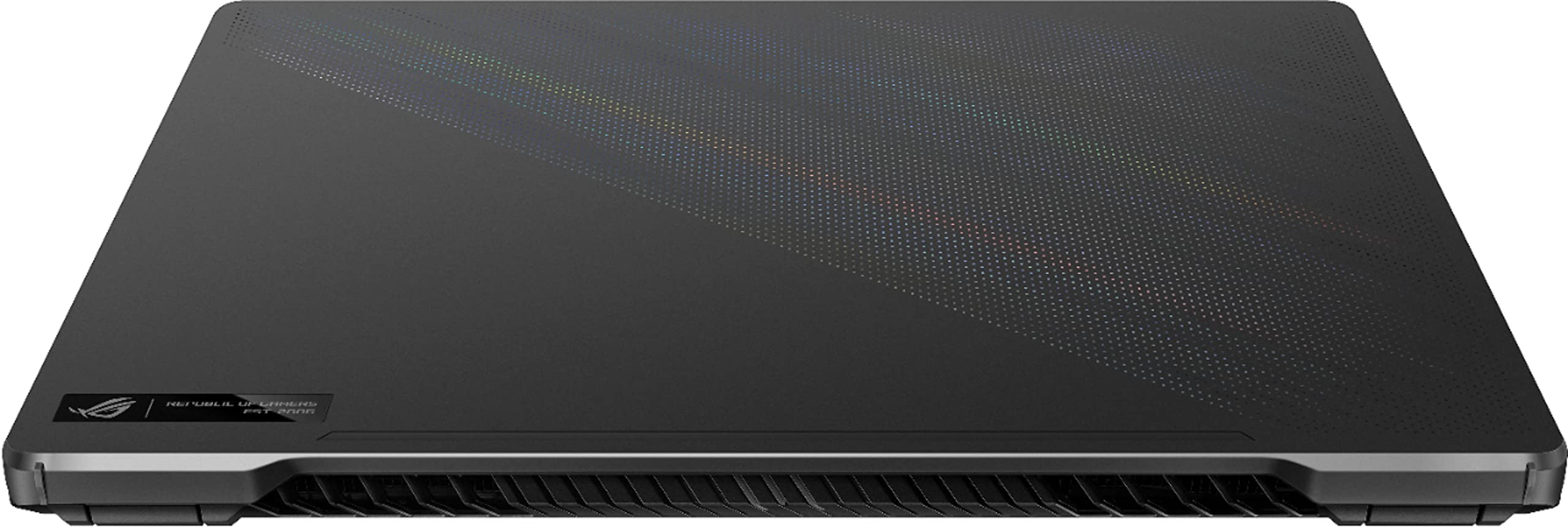 ASUS ROG Zephyrus G15 RTX 3080 8GB 15.6